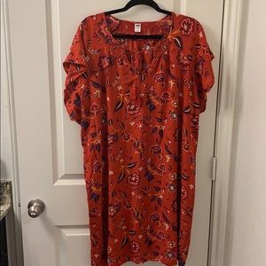 Old Navy Dress